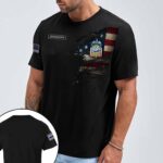 columbus division of police ohquarter zip hoodie aop polo tshirt nd8vo