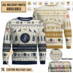 company b 1 131 avn regtpremium ugly sweater wy1b4