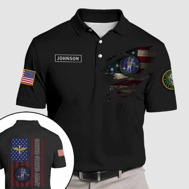 company b 1 131 avn regtquarter zip hoodie aop polo tshirt nvhhe