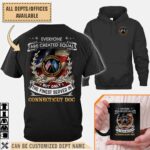 connecticut department of correction ctcotton shirts dj0lq