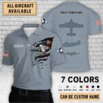 consolidated pb2y coronadoaircraft aop shirts e9d9q