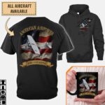 consolidated pby catalinacotton printed shirts gt7zm