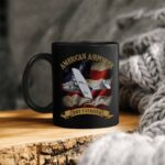 consolidated pby catalinacotton printed shirts igpuz