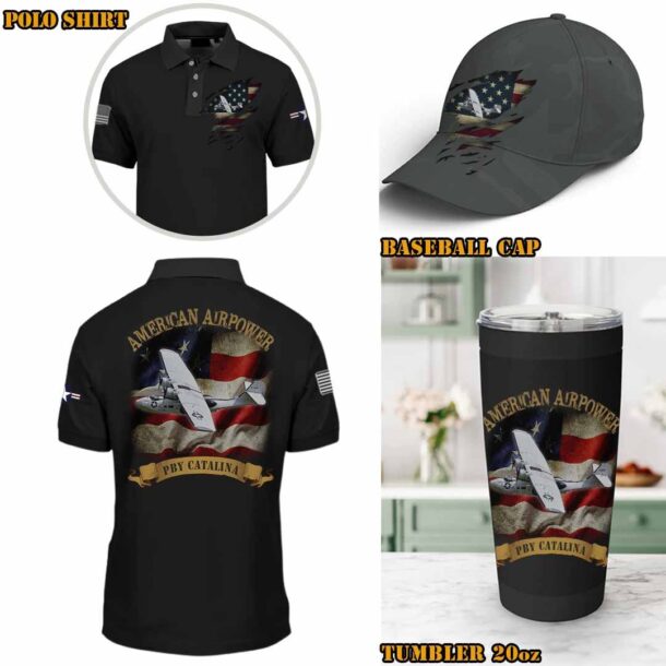 consolidated pby catalinacotton printed shirts m7zyl