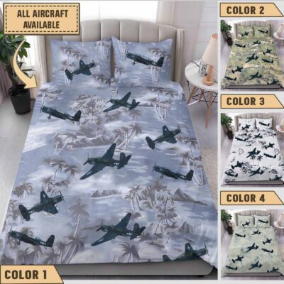 consolidated tby sea wolfaircraft bedding collection wjwzw