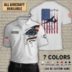 consolidated tby sea wolfquarter zip hoodie aop polo tshirt a9ks9