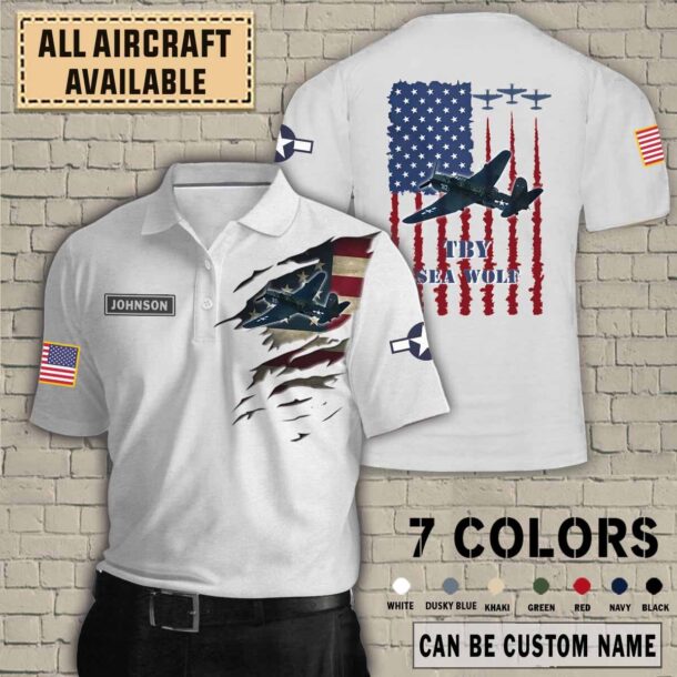 consolidated tby sea wolfquarter zip hoodie aop polo tshirt a9ks9