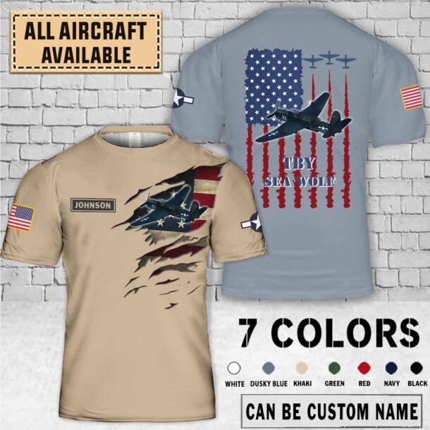 consolidated tby sea wolfquarter zip hoodie aop polo tshirt fc0gh