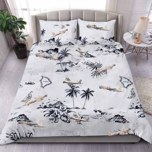 cp 107 argus cp107aircraft bedding collection 1lawa