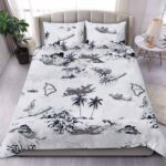 cp 140 aurora cp140aircraft bedding collection jjfxj