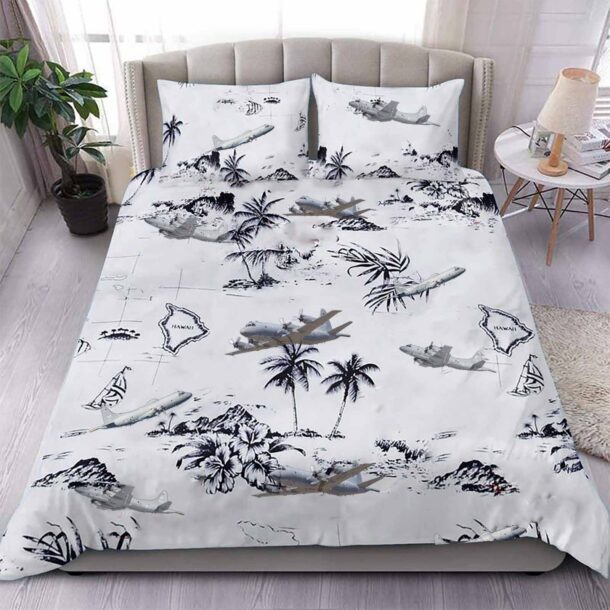 cp 140 aurora cp140aircraft bedding collection jjfxj