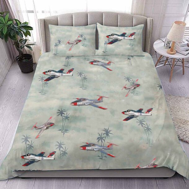 ct 114 tutor ct114aircraft bedding collection k0hhh