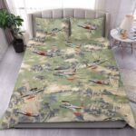ct 133 silver star ct133aircraft bedding collection jskut