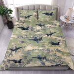 ct 155 hawk ct155aircraft bedding collection emzy9