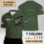 curtiss wrightaircraft aop shirts ea73d