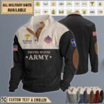 custom 148th evac hosp 148th evacuation hospital 2nd coscom key0u