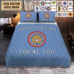 custom union localbedding collection ake0z
