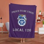 custom union localbedding collection ia82s