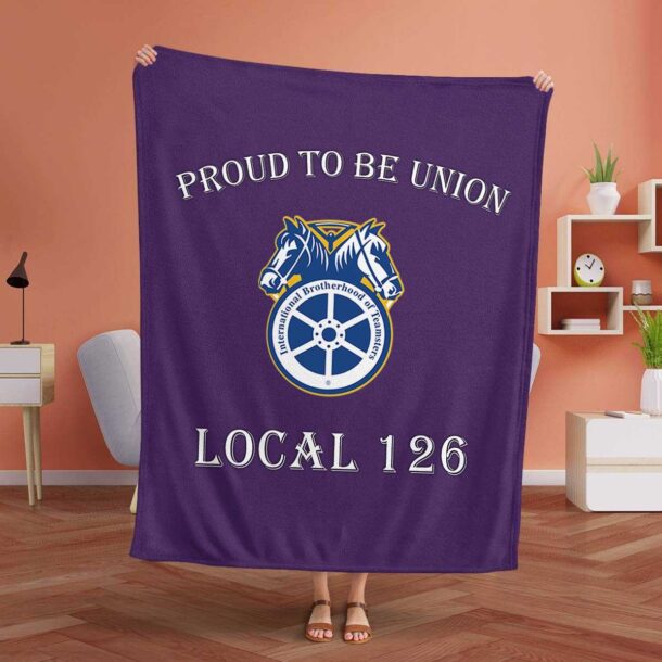 custom union localbedding collection ia82s