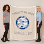 custom union localbedding collection ikwto