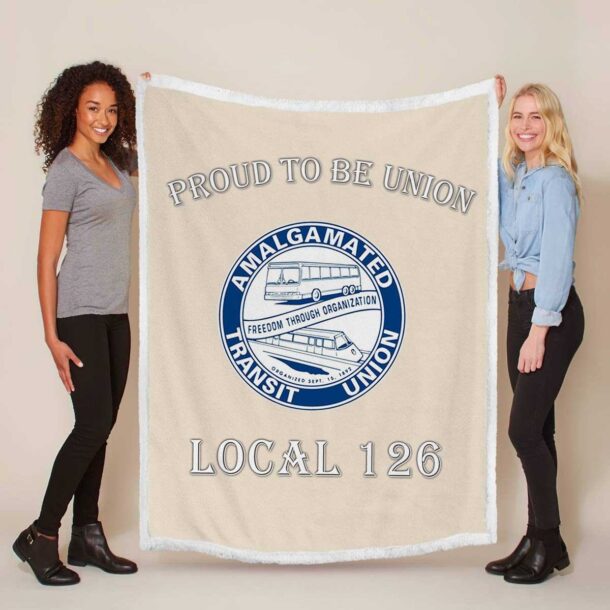 custom union localbedding collection ikwto