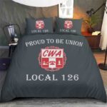 custom union localbedding collection n8k8d