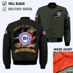 custom union localcotton printed shirts j7gix