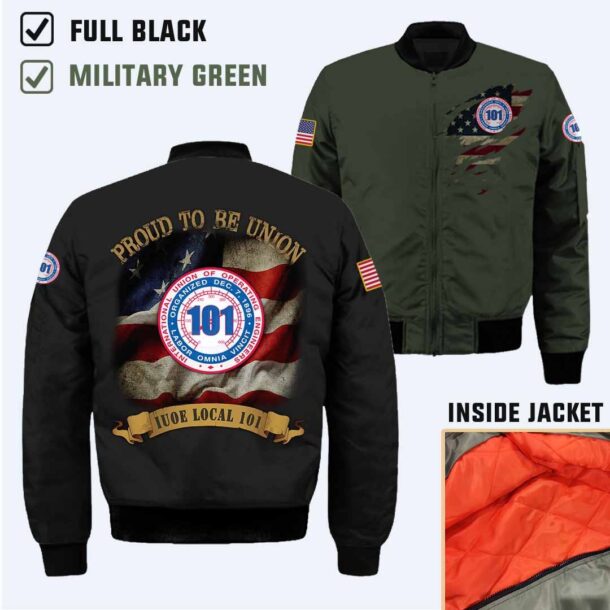 custom union localcotton printed shirts j7gix