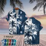 custom union localpocket hawaiian shirt 9surv