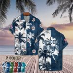 custom union localpocket hawaiian shirt ihfm6