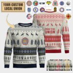 custom union localpremium sweater v2hd8