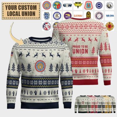 custom union localpremium sweater v2hd8