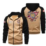 custom union localraglan zip hoodie v1 1nza3