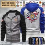 custom union localraglan zip hoodie v1 tebye