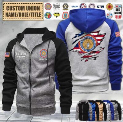 custom union localraglan zip hoodie v1 tebye