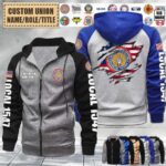 custom union localraglan zip hoodie v2 8r5lx
