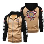 custom union localraglan zip hoodie v2 gr4qw