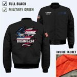 custom us airlinecotton printed shirts 3qrv1