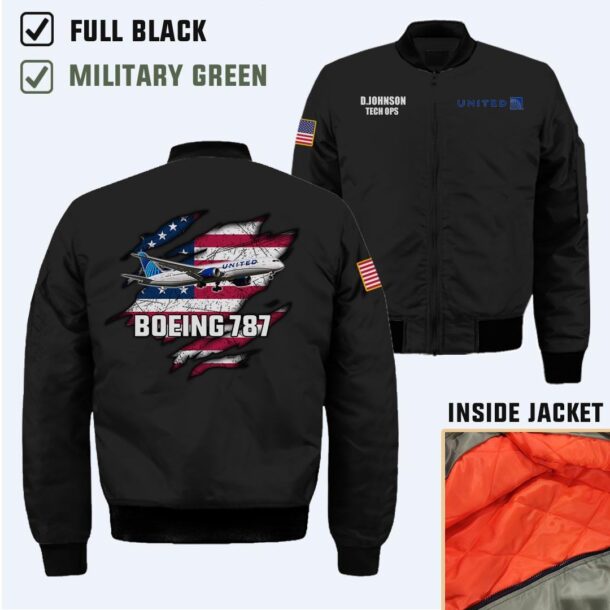 custom us airlinecotton printed shirts 3qrv1