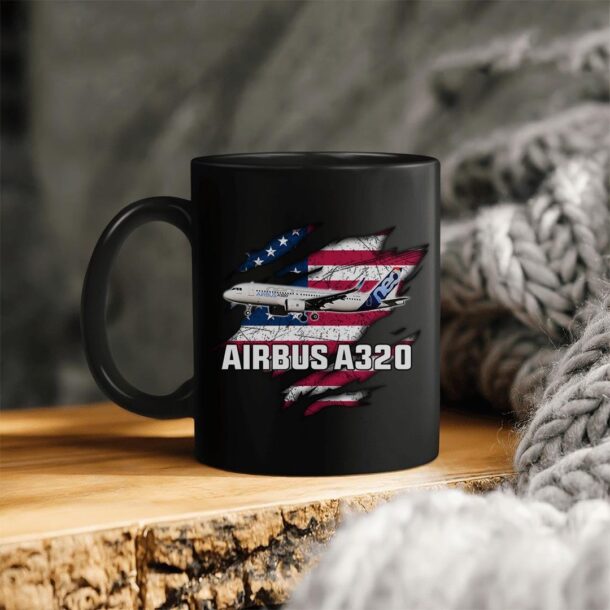 custom us airlinecotton printed shirts mpy1r