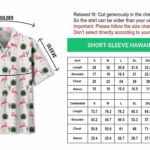 custom us airlinespocket hawaiian shirt p86qa