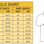 custom us airlinespolo shirt cu0hy