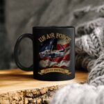 cv 22 osprey cv22 usafcotton printed shirts deb8r