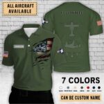 cv 22 osprey cv22aircraft aop shirts eov63
