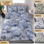 cv 22 osprey cv22aircraft bedding collection 35xev