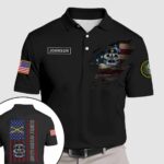 dagger troop 1 40 cavquarter zip hoodie aop polo tshirt pj35u