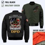 dallas police department txcotton shirts 9gr0i