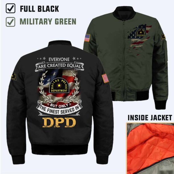 dallas police department txcotton shirts 9gr0i