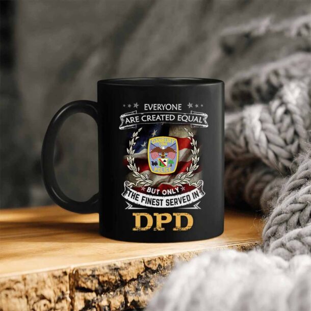 danbury police cadets ctcotton shirts le3ii