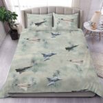 dassault mirage iiiaircraft bedding collection 1u4wr
